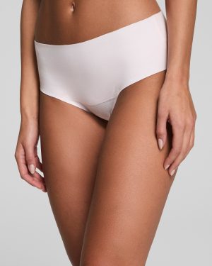 Supima® Cotton Brief