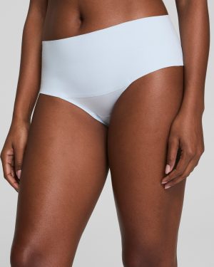 Supima® Cotton Brief