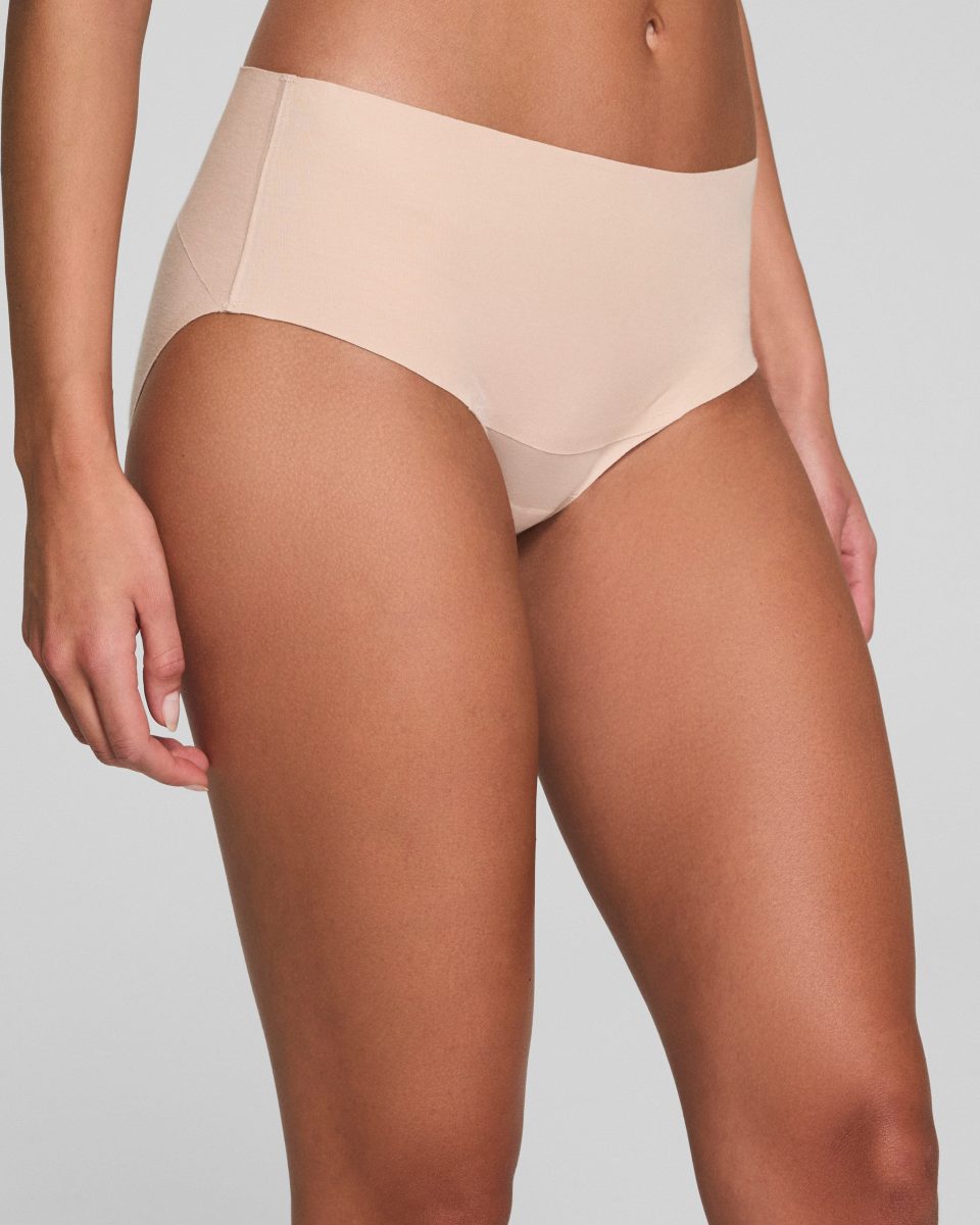 Supima® Cotton Brief