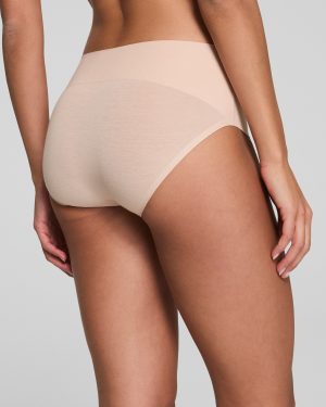 Supima® Cotton Brief