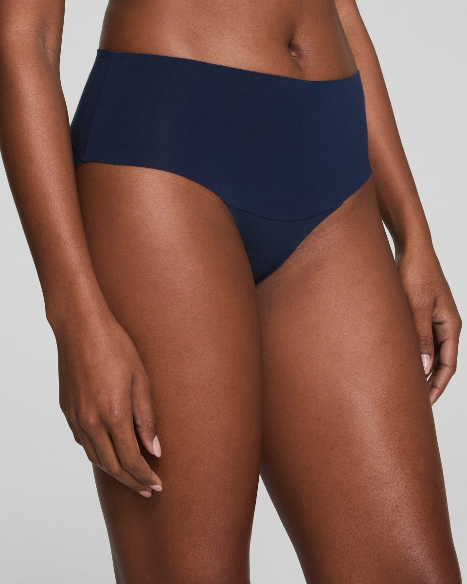 Supima® Cotton Brief