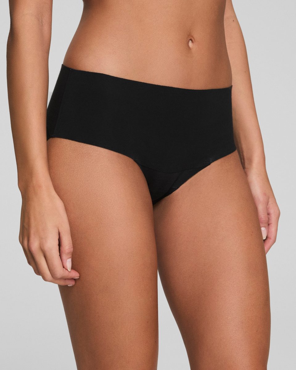 Supima® Cotton Brief