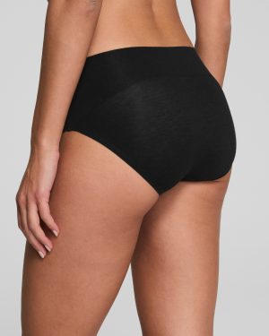 Supima® Cotton Brief
