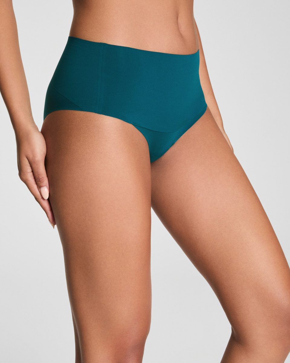 Tanga