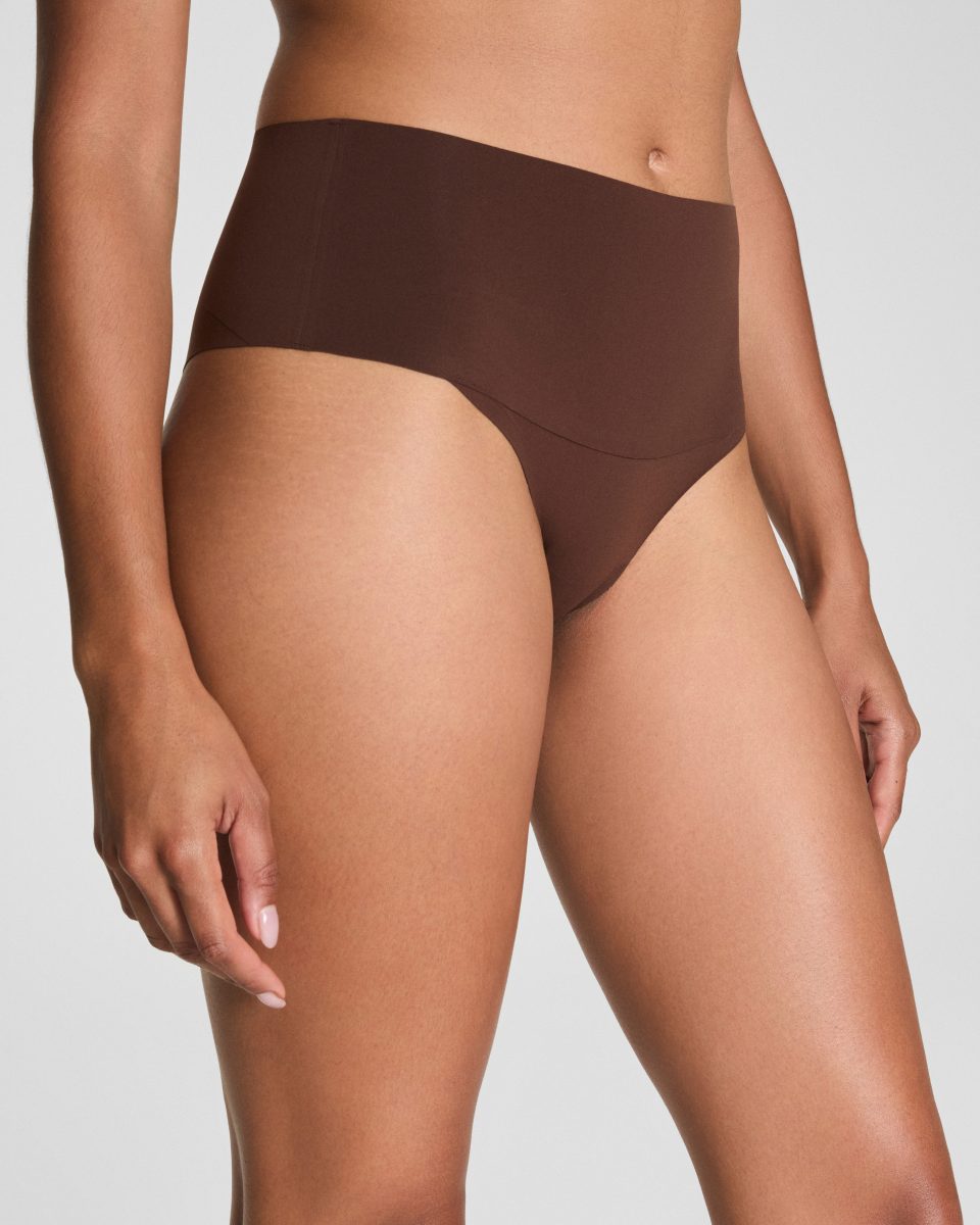 Tanga