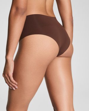 Tanga