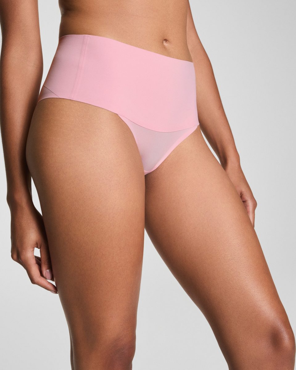 Tanga