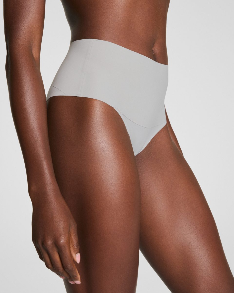 Tanga