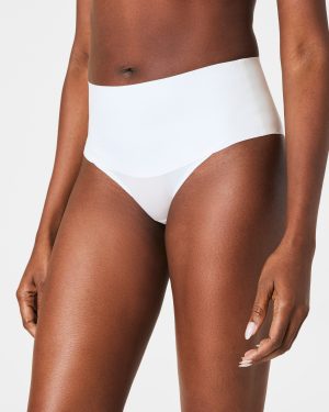 Tanga