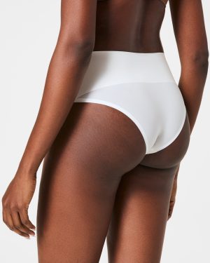 Tanga