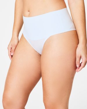 Tanga