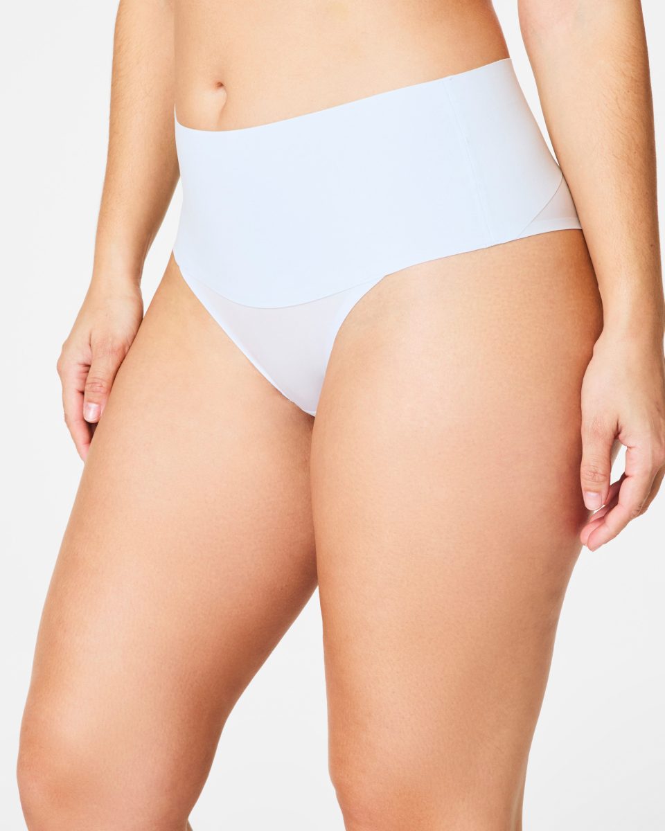 Tanga