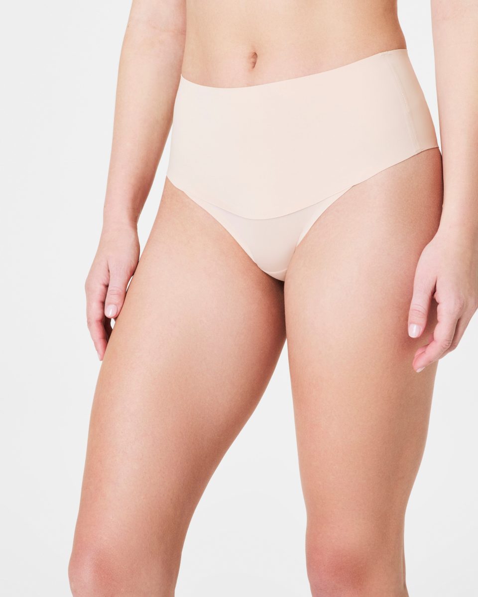 Tanga