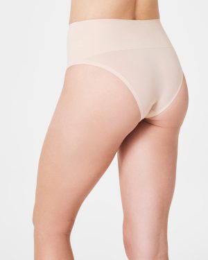 Tanga
