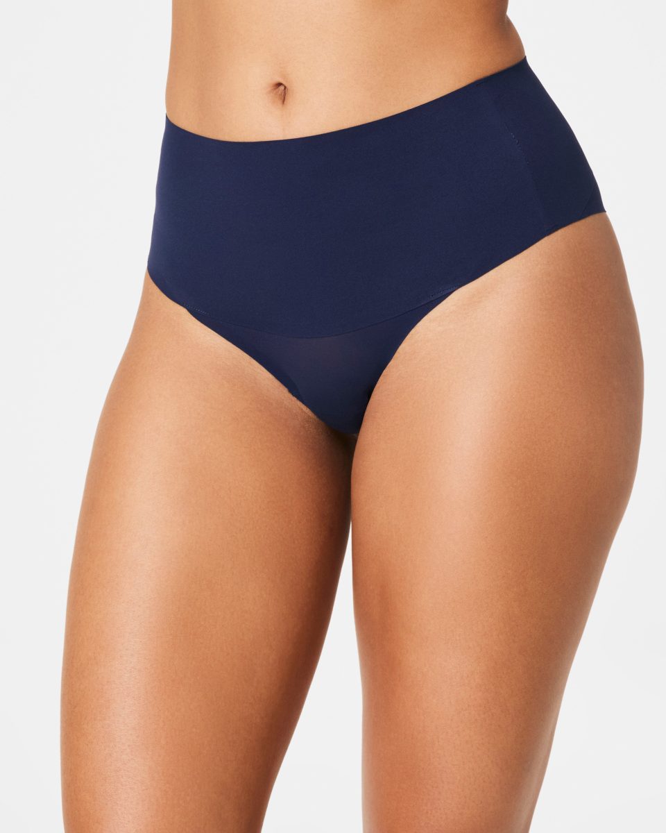 Tanga