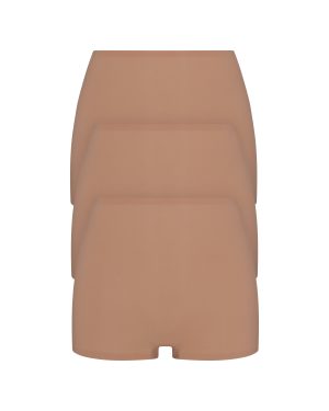 Boyshort 3-Pack Box