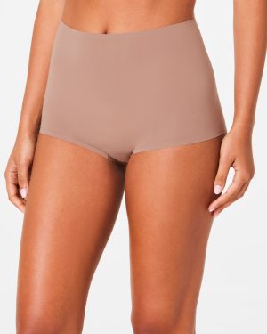 Boyshort 3-Pack Box