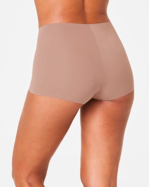 Boyshort 3-Pack Box
