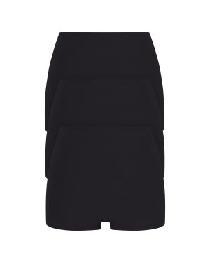 Boyshort 3-Pack Box
