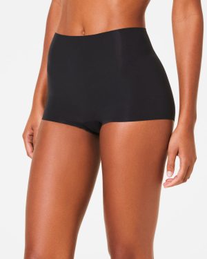 Boyshort 3-Pack Box