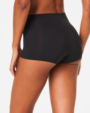 Boyshort 3-Pack Box