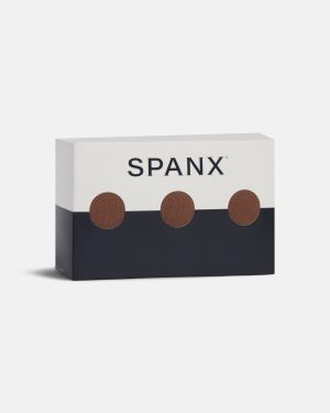 Supima® Cotton Thong 3-Pack Box