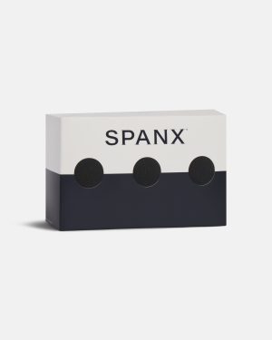 Supima® Cotton Brief 3-Pack