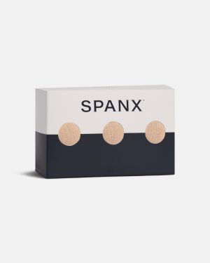 Supima® Cotton Thong 3-Pack Box