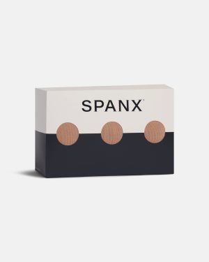 Supima® Cotton Brief 3-Pack