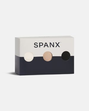 Supima® Cotton Brief 3-Pack