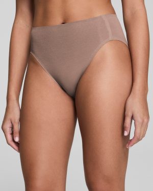 Supima® Cotton Brief 3-Pack