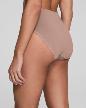 Supima® Cotton Brief 3-Pack