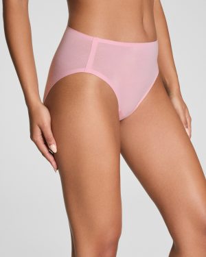 Supima® Cotton Brief 3-Pack