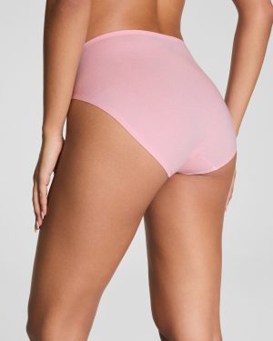 Supima® Cotton Brief 3-Pack