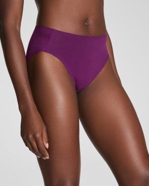 Supima® Cotton Brief 3-Pack