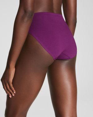 Supima® Cotton Brief 3-Pack