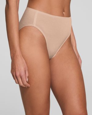 Supima® Cotton Brief 3-Pack