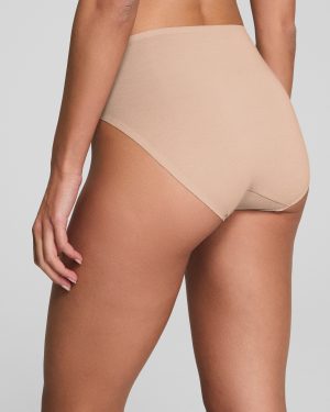 Supima® Cotton Brief 3-Pack