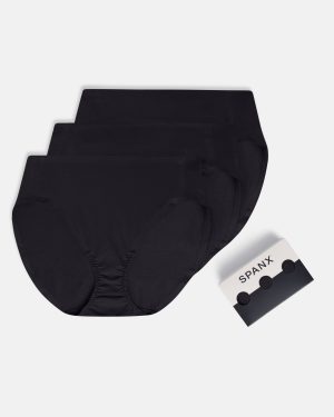 Supima® Cotton Brief 3-Pack