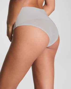 Supima® Cotton Tanga