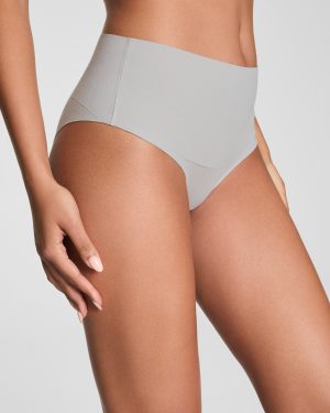 Supima® Cotton Tanga