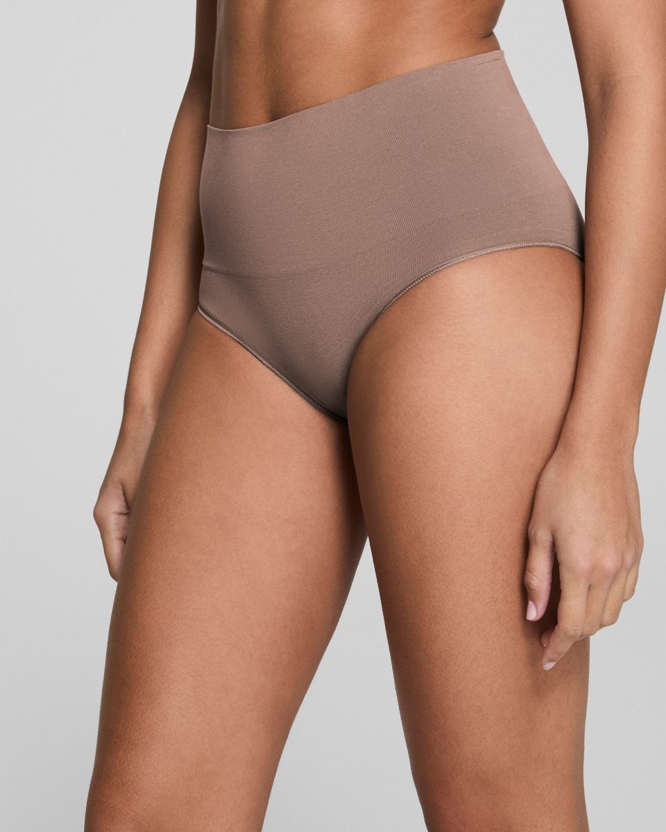 Supima® Cotton Brief