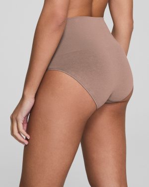 Supima® Cotton Brief