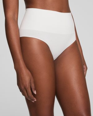 Supima® Cotton Brief