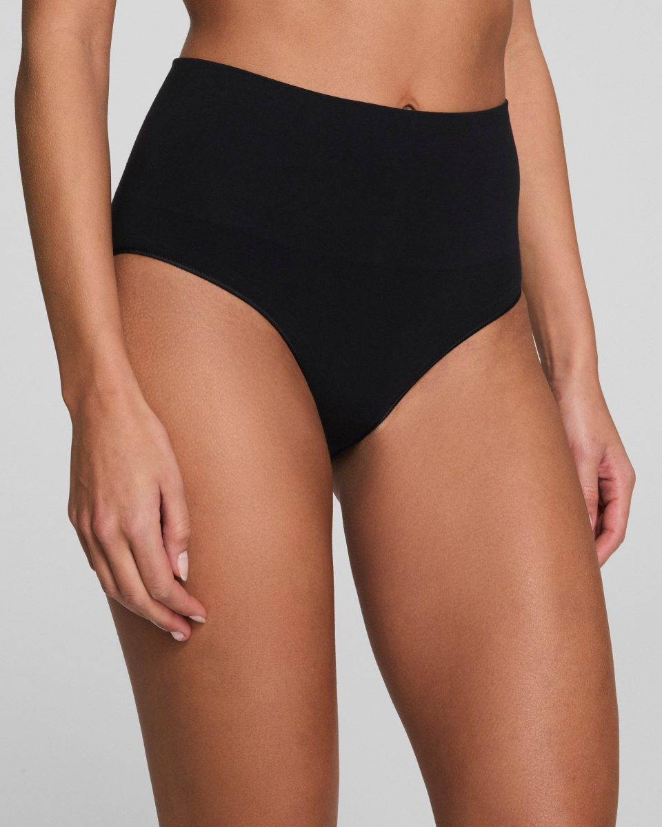 Supima® Cotton Brief