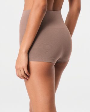 Supima® Cotton Boyshort