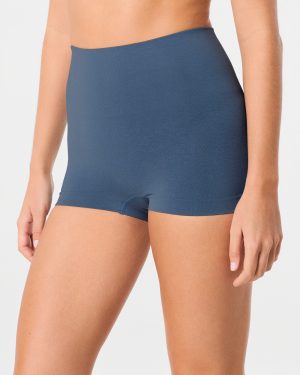 Supima® Cotton Boyshort
