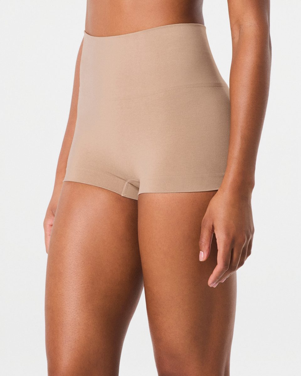 Supima® Cotton Boyshort