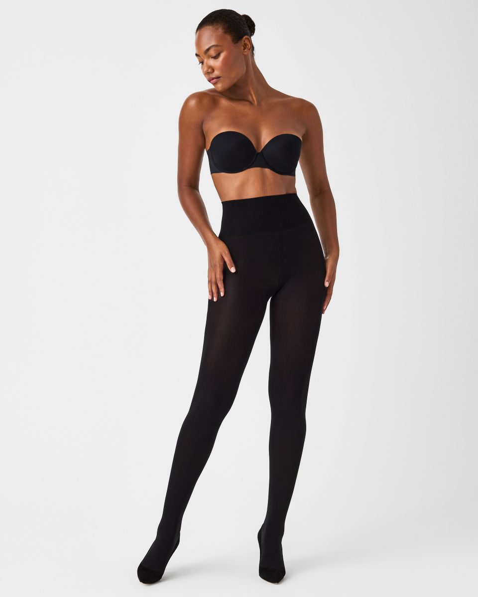 Tights
