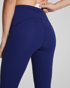 Full Length Leggings